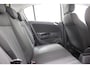 Opel Corsa 1.4-16V Enjoy | Airco | Trekhaak | Elektrische ramen | Nieuwe APK