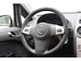 Opel Corsa 1.4-16V Enjoy | Airco | Trekhaak | Elektrische ramen | Nieuwe APK