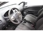 Opel Corsa 1.4-16V Enjoy | Airco | Trekhaak | Elektrische ramen | Nieuwe APK