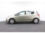 Opel Corsa 1.4-16V Enjoy | Airco | Trekhaak | Elektrische ramen | Nieuwe APK