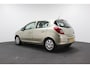 Opel Corsa 1.4-16V Enjoy | Airco | Trekhaak | Elektrische ramen | Nieuwe APK
