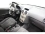 Opel Corsa 1.4-16V Enjoy | Airco | Trekhaak | Elektrische ramen | Nieuwe APK