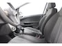 Opel Corsa 1.4-16V Enjoy | Airco | Trekhaak | Elektrische ramen | Nieuwe APK
