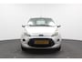 Ford Ka 1.2 Titanium | Airco | Sportvelgen | Elektrische ramen | Sportief