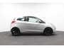 Ford Ka 1.2 Titanium | Airco | Sportvelgen | Elektrische ramen | Sportief