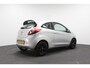 Ford Ka 1.2 Titanium | Airco | Sportvelgen | Elektrische ramen | Sportief