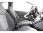 Ford Ka 1.2 Titanium | Airco | Sportvelgen | Elektrische ramen | Sportief