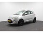 Ford Ka 1.2 Titanium | Airco | Sportvelgen | Elektrische ramen | Sportief