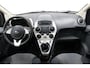 Ford Ka 1.2 Titanium | Airco | Sportvelgen | Elektrische ramen | Sportief