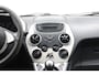 Ford Ka 1.2 Titanium | Airco | Sportvelgen | Elektrische ramen | Sportief