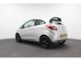 Ford Ka 1.2 Titanium | Airco | Sportvelgen | Elektrische ramen | Sportief