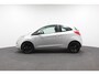 Ford Ka 1.2 Titanium | Airco | Sportvelgen | Elektrische ramen | Sportief