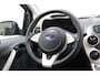 Ford Ka 1.2 Titanium | Airco | Sportvelgen | Elektrische ramen | Sportief