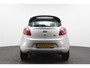 Ford Ka 1.2 Titanium | Airco | Sportvelgen | Elektrische ramen | Sportief