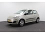 Renault Twingo 1.2 Authentique| Airco | Nieuwe DB-riem | Trekhaak | Elektrische ramen