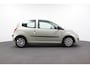 Renault Twingo 1.2 Authentique| Airco | Nieuwe DB-riem | Trekhaak | Elektrische ramen