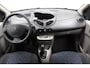 Renault Twingo 1.2 Authentique| Airco | Nieuwe DB-riem | Trekhaak | Elektrische ramen