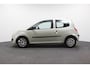 Renault Twingo 1.2 Authentique| Airco | Nieuwe DB-riem | Trekhaak | Elektrische ramen