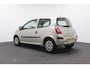Renault Twingo 1.2 Authentique| Airco | Nieuwe DB-riem | Trekhaak | Elektrische ramen