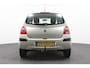 Renault Twingo 1.2 Authentique| Airco | Nieuwe DB-riem | Trekhaak | Elektrische ramen