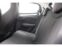 Peugeot 108 1.0 e-VTi Active | Airco | Goed onderhouden | LED verlichting