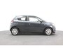 Peugeot 108 1.0 e-VTi Active | Airco | Goed onderhouden | LED verlichting