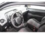Peugeot 108 1.0 e-VTi Active | Airco | Goed onderhouden | LED verlichting