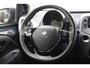 Peugeot 108 1.0 e-VTi Active | Airco | Goed onderhouden | LED verlichting