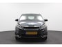 Peugeot 108 1.0 e-VTi Active | Airco | Goed onderhouden | LED verlichting