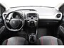 Peugeot 108 1.0 e-VTi Active | Airco | Goed onderhouden | LED verlichting