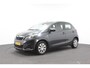 Peugeot 108 1.0 e-VTi Active | Airco | Goed onderhouden | LED verlichting