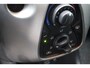 Peugeot 108 1.0 e-VTi Active | Airco | Goed onderhouden | LED verlichting
