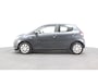 Peugeot 108 1.0 e-VTi Active | Airco | Goed onderhouden | LED verlichting