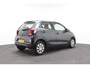 Peugeot 108 1.0 e-VTi Active | Airco | Goed onderhouden | LED verlichting
