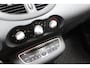 Renault Twingo 1.2-16V Collection | Airco | Zeer goed onderhouden | Nieuwe APK
