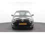 Renault Twingo 1.2-16V Collection | Airco | Zeer goed onderhouden | Nieuwe APK