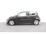 Renault Twingo 1.2-16V Collection | Airco | Zeer goed onderhouden | Nieuwe APK