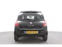 Renault Twingo 1.2-16V Collection | Airco | Zeer goed onderhouden | Nieuwe APK