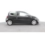 Renault Twingo 1.2-16V Collection | Airco | Zeer goed onderhouden | Nieuwe APK