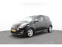 Renault Twingo 1.2-16V Collection | Airco | Zeer goed onderhouden | Nieuwe APK