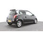 Renault Twingo 1.2-16V Collection | Airco | Zeer goed onderhouden | Nieuwe APK