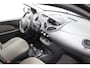 Renault Twingo 1.2-16V Collection | Airco | Zeer goed onderhouden | Nieuwe APK