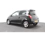 Renault Twingo 1.2-16V Collection | Airco | Zeer goed onderhouden | Nieuwe APK