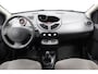 Renault Twingo 1.2-16V Collection | Airco | Zeer goed onderhouden | Nieuwe APK