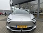 MG MG S5 MGS5 Luxury 64 kWh | Elektrische stoelen | Stoel/stuur-verwarming | 360 Camera | Elektrische achterklep | DEMO-VOORDEEL