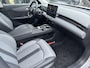 MG MG S5 MGS5 Luxury 64 kWh | Elektrische stoelen | Stoel/stuur-verwarming | 360 Camera | Elektrische achterklep | DEMO-VOORDEEL