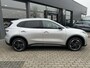 MG MG S5 MGS5 Luxury 64 kWh | Elektrische stoelen | Stoel/stuur-verwarming | 360 Camera | Elektrische achterklep | DEMO-VOORDEEL