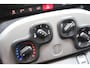 Fiat Panda 0.9 TwinAir Edizione Cool | Elektrische ramen | Hoge instap | APK 07-2026