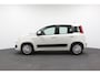 Fiat Panda 0.9 TwinAir Edizione Cool | Elektrische ramen | Hoge instap | APK 07-2026