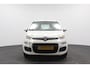 Fiat Panda 0.9 TwinAir Edizione Cool | Elektrische ramen | Hoge instap | APK 07-2026